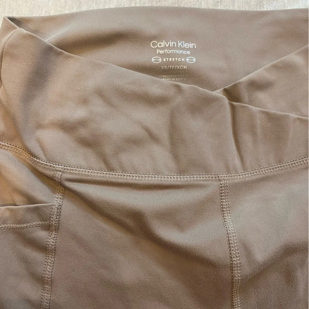 Small bundle women’s - Picture 4 of 13
